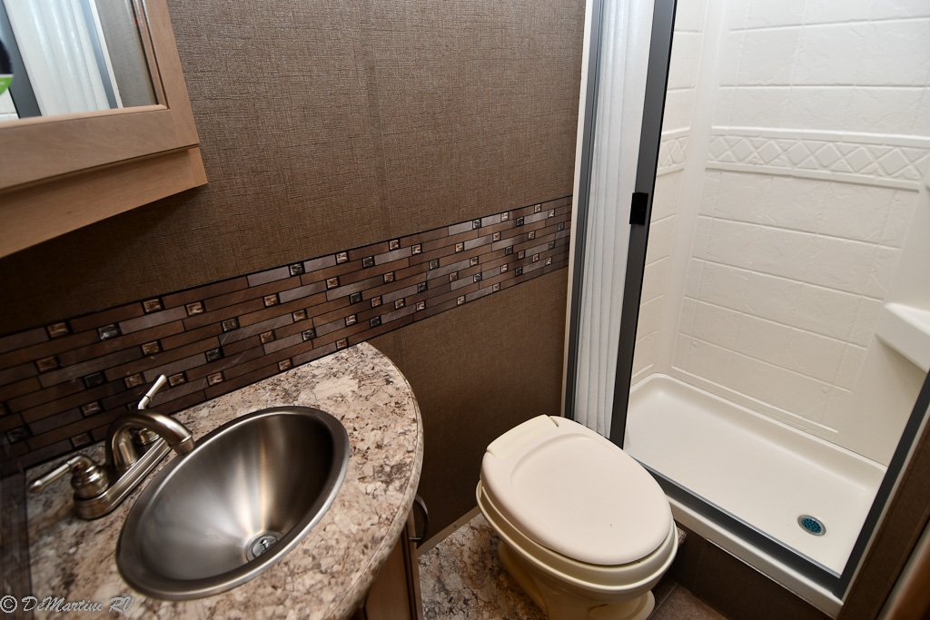 Gallery image 144470