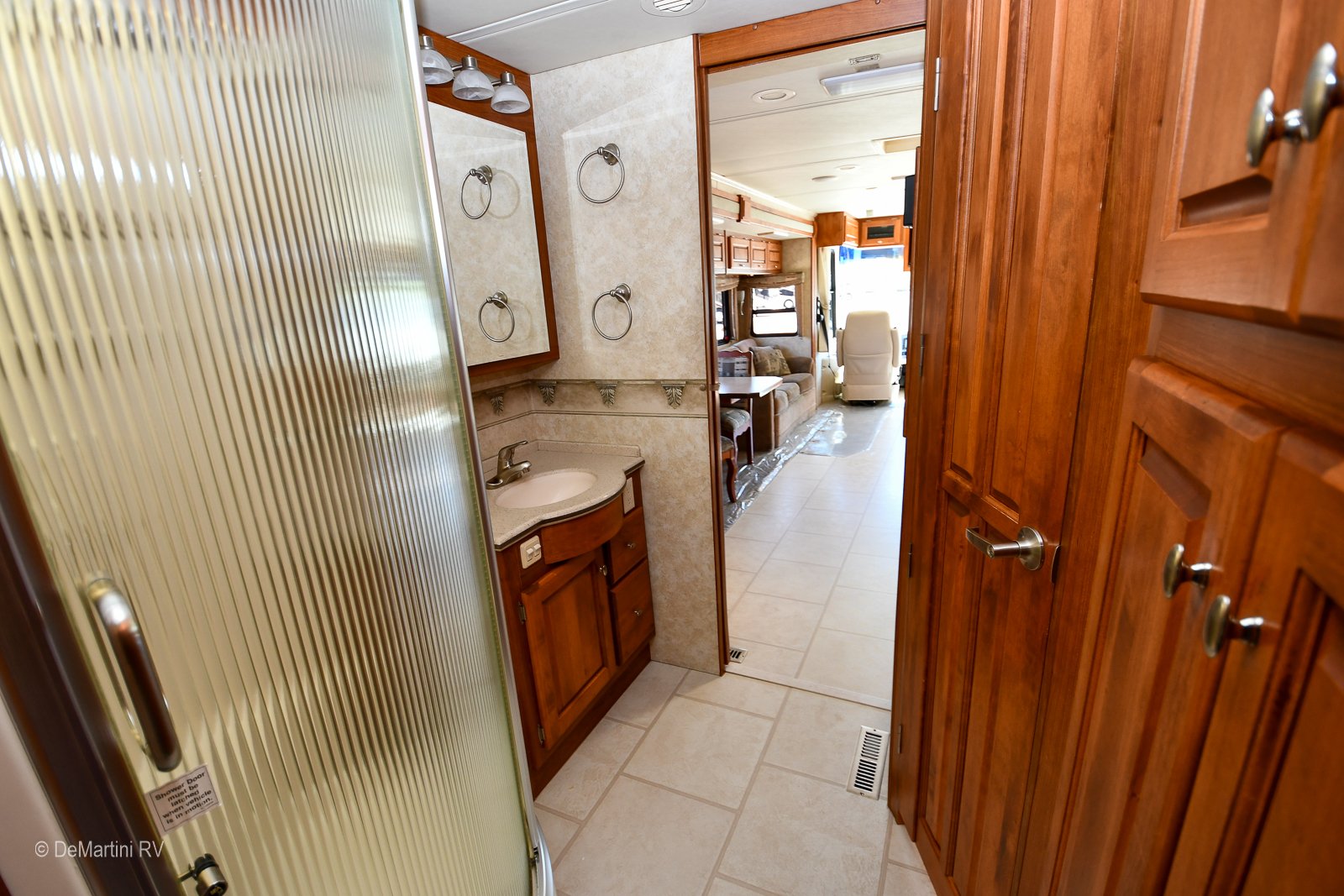Gallery image 186086