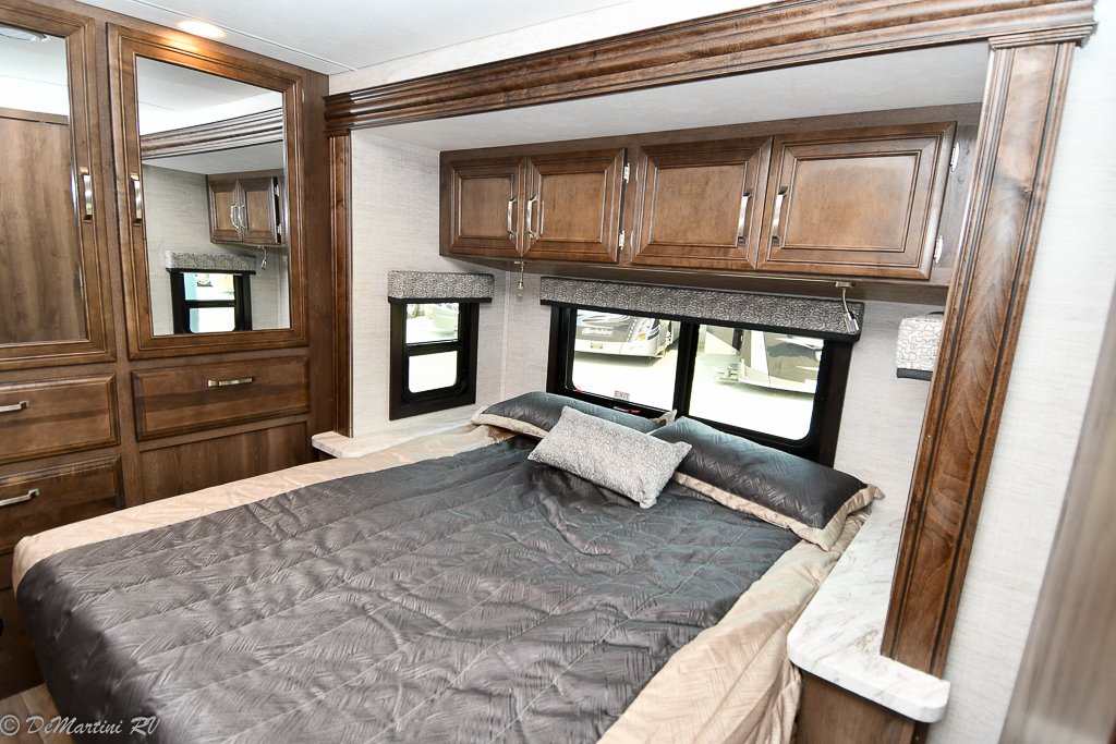 Gallery image 164677