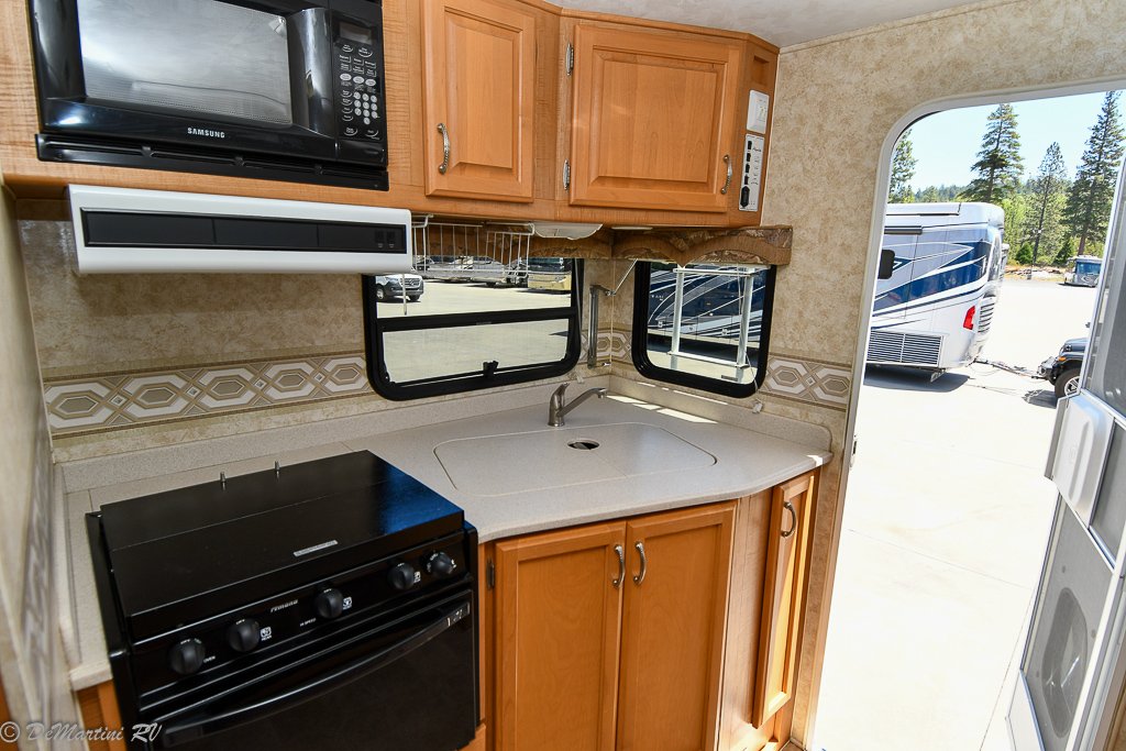Gallery image 165641