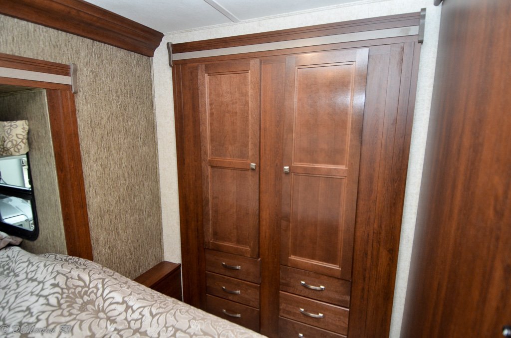 Gallery image 140599