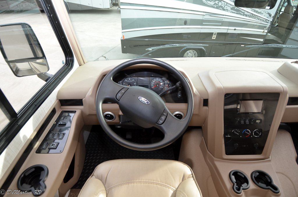 Gallery image 139979