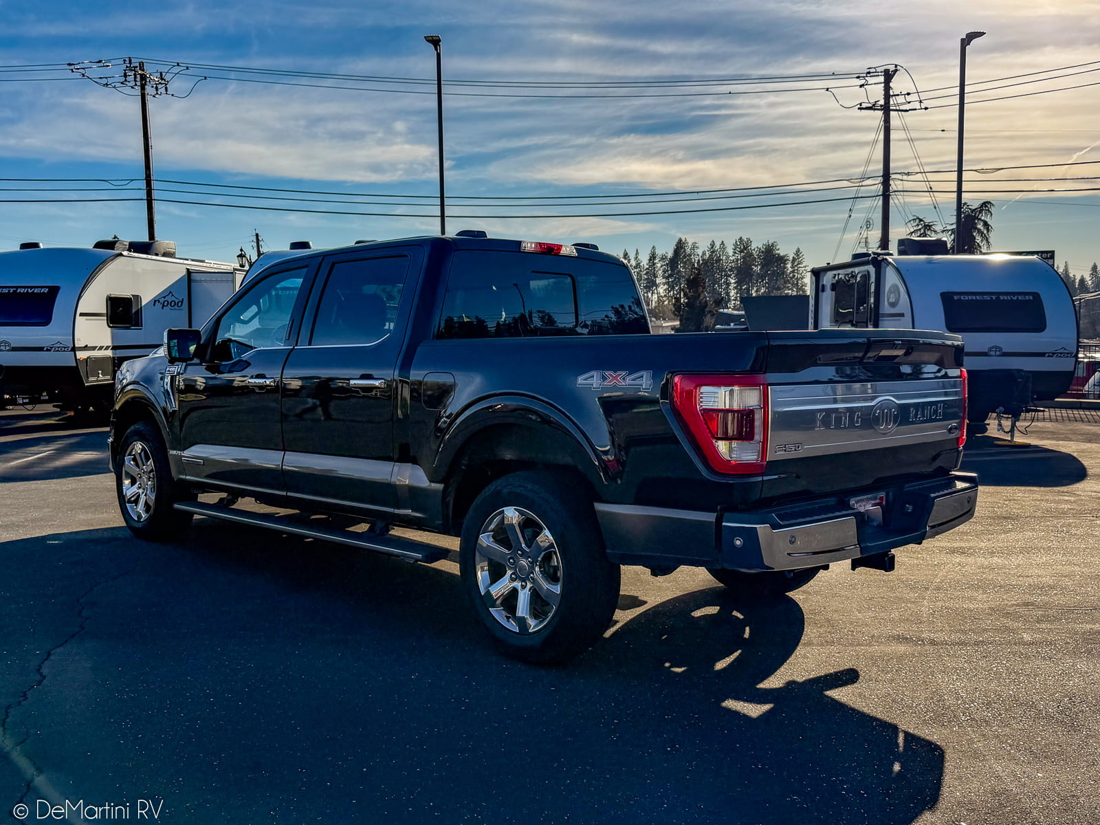 Gallery image 169233