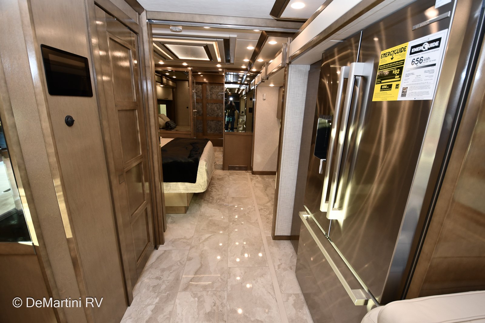 Gallery image 185428