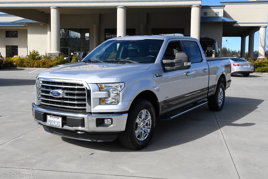 Gallery image 125448
