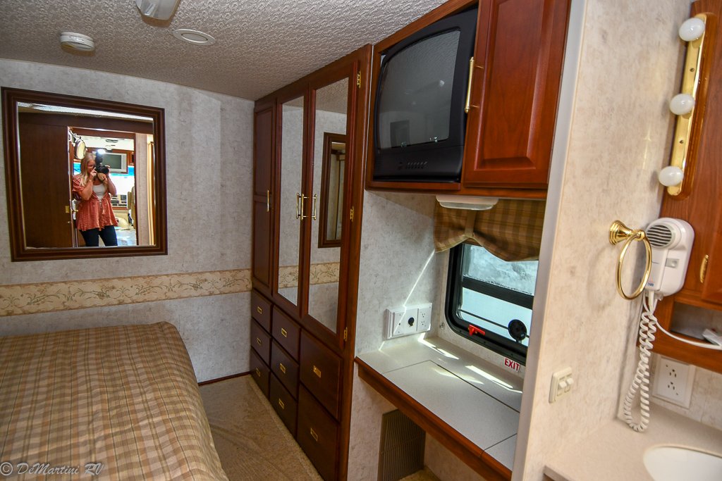 Gallery image 148519