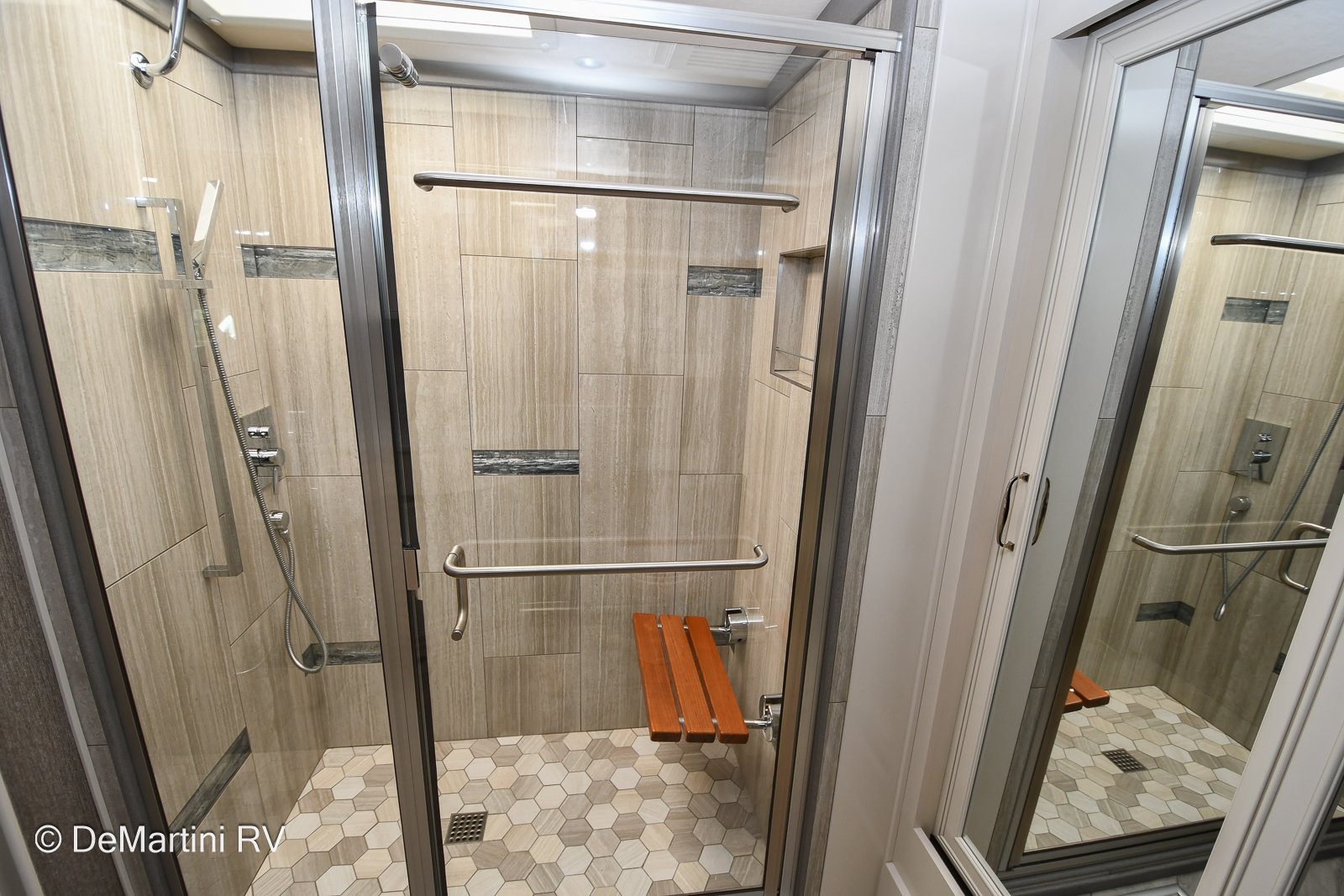 Gallery image 185394