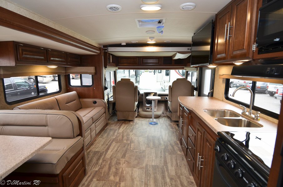 Gallery image 125089