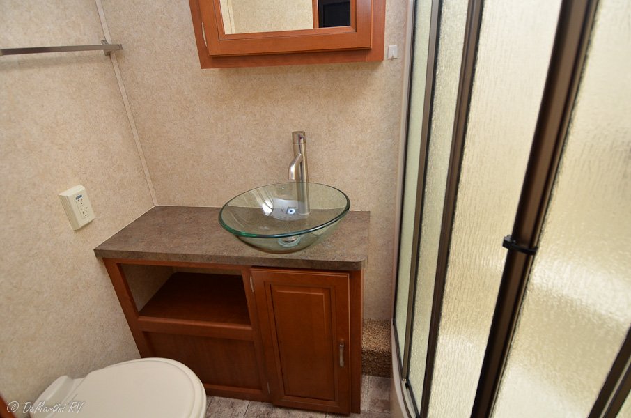 Gallery image 120096