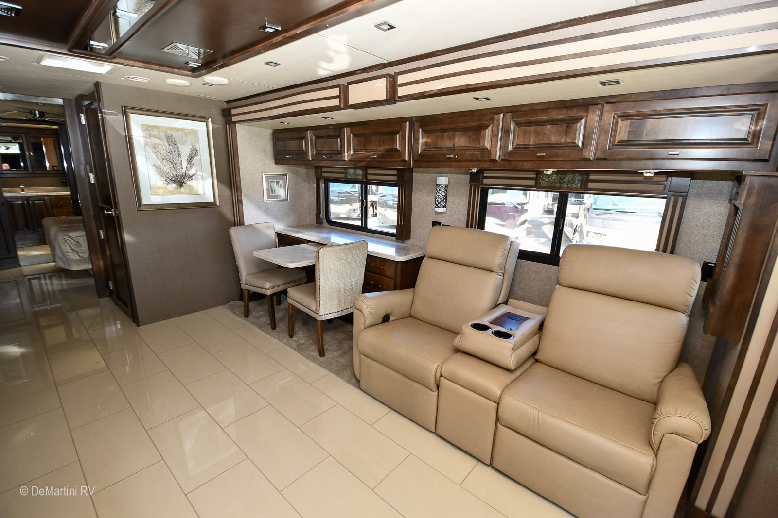 Gallery image 182866
