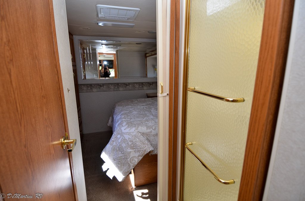 Gallery image 135440