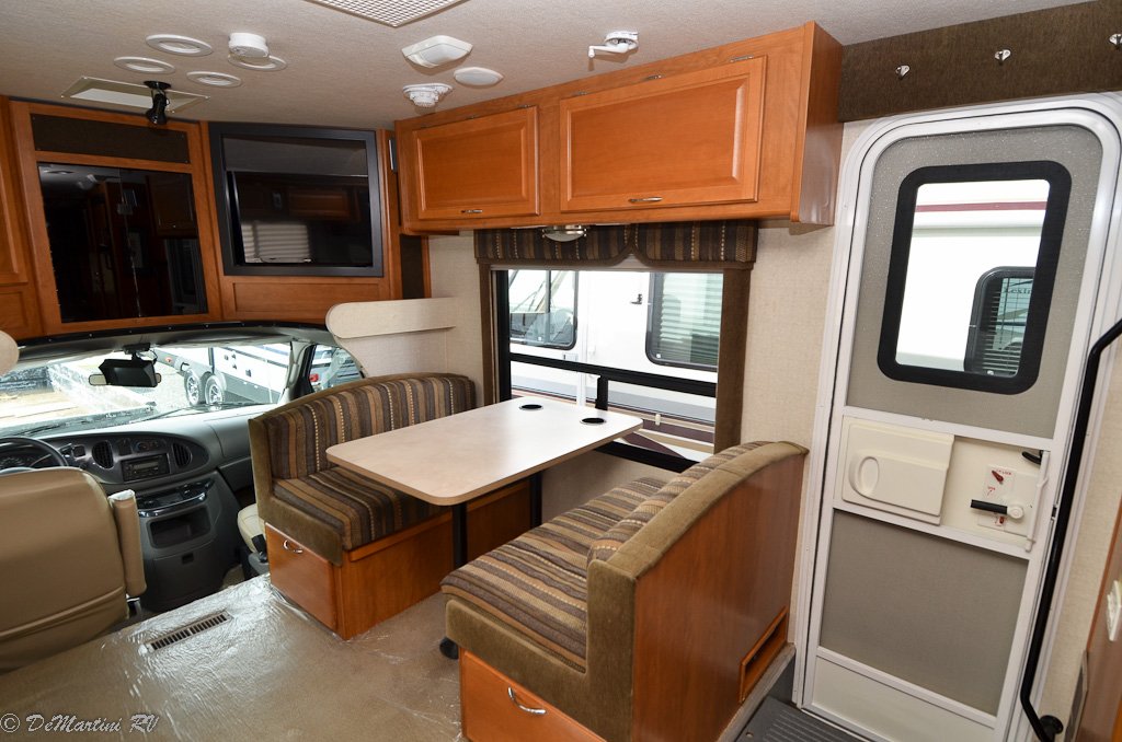 Gallery image 140174