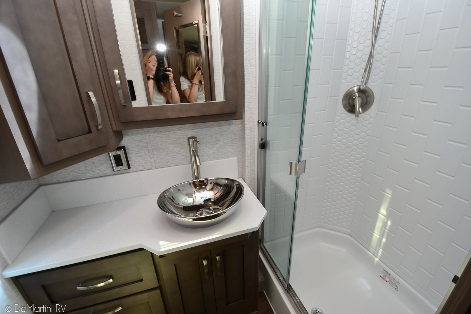 Gallery image 180936