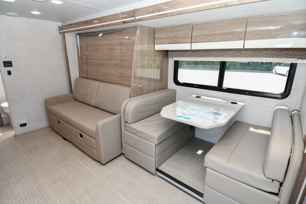 Gallery image 165024