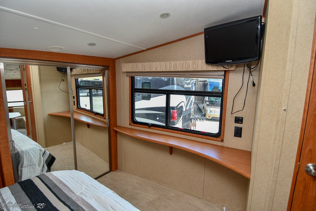 Gallery image 147899