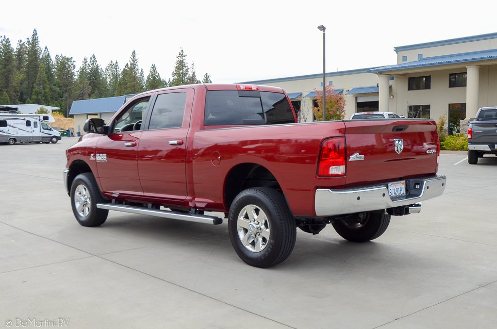 Gallery image 136960