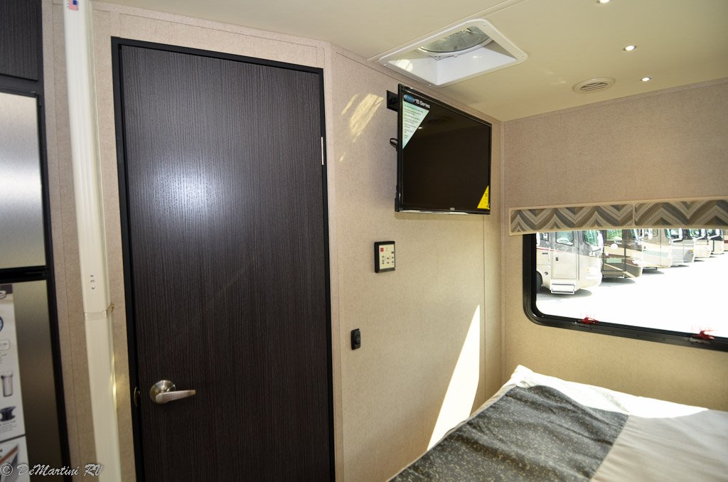 Gallery image 132689