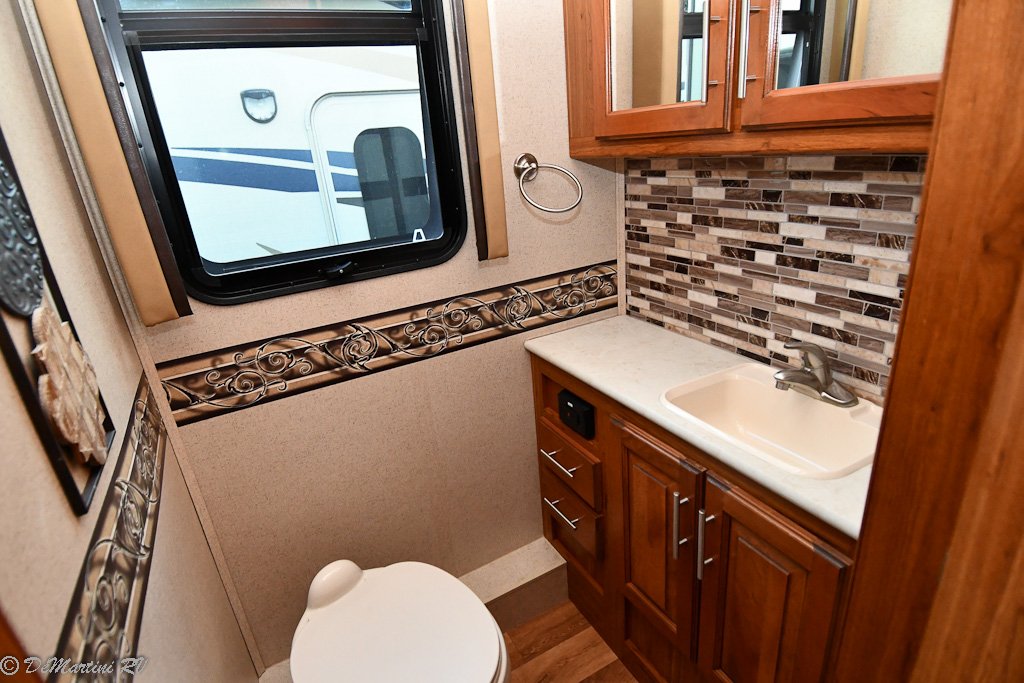 Gallery image 144271
