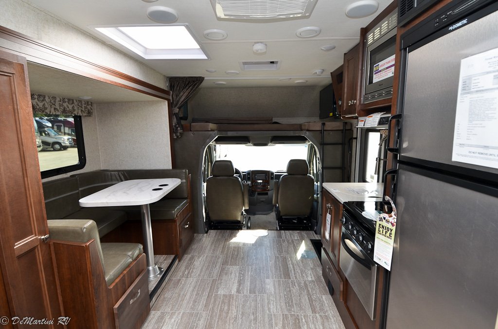 Gallery image 139260
