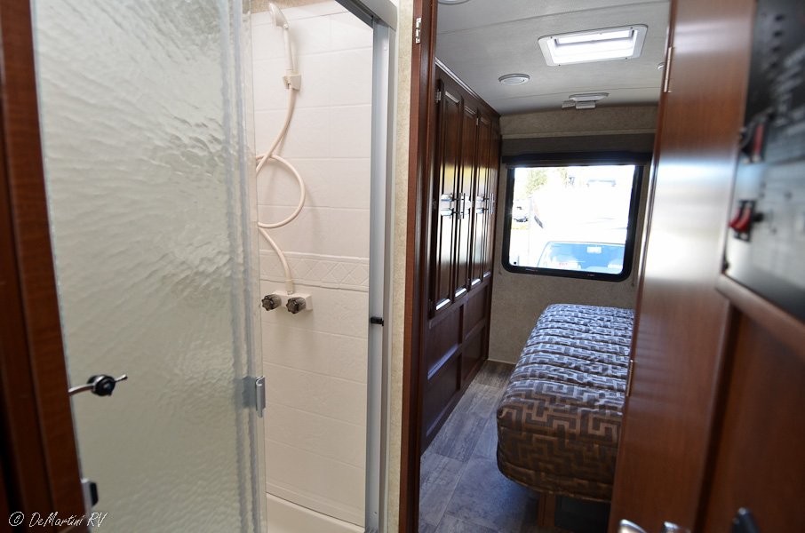 Gallery image 124472