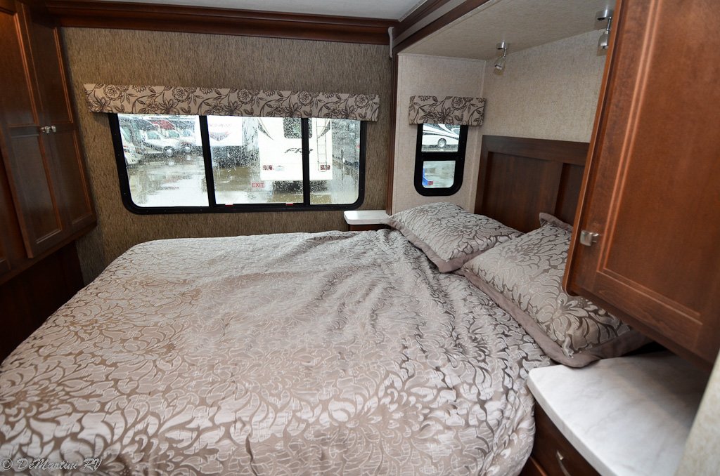 Gallery image 139336