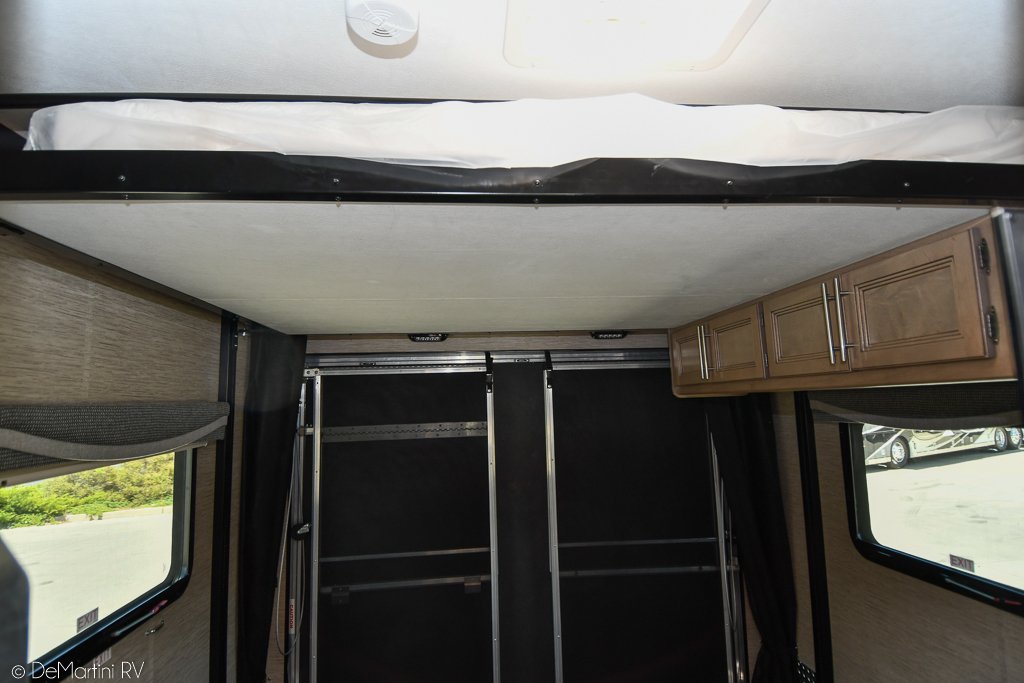 Gallery image 164966
