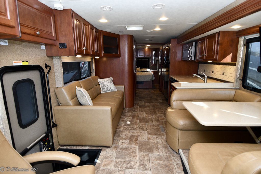 Gallery image 144513
