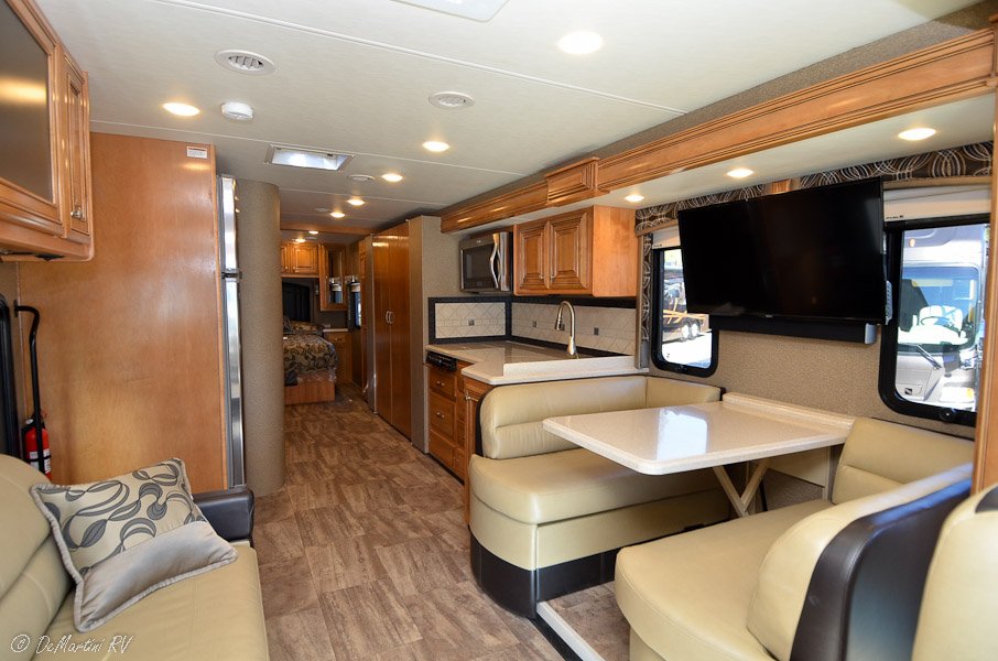 Gallery image 124450