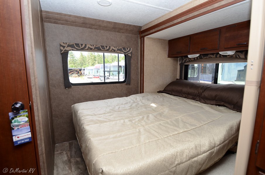Gallery image 120265