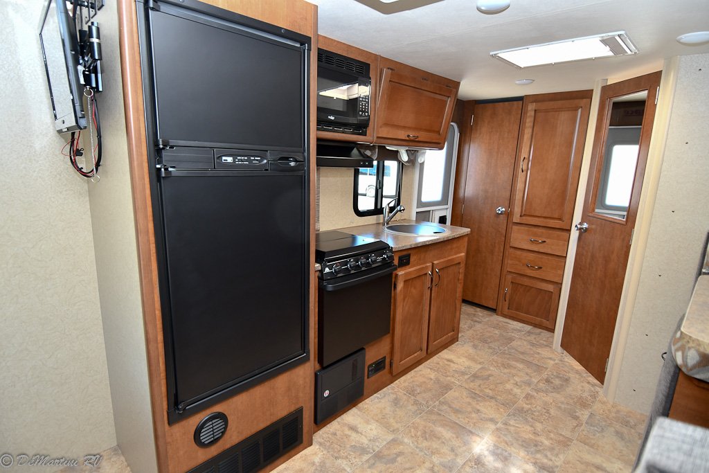 Gallery image 144924