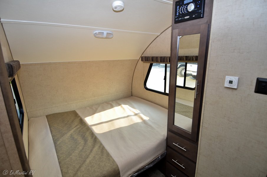 Gallery image 117885