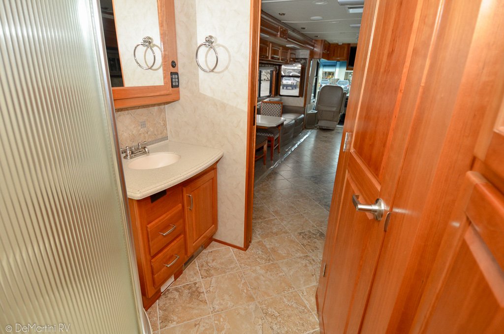 Gallery image 132497