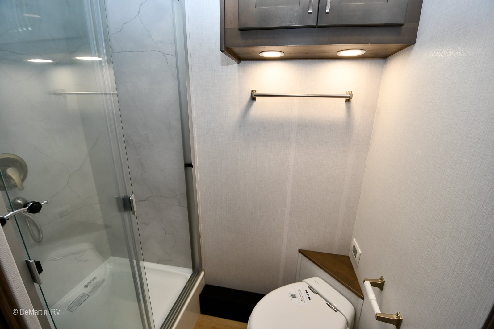 Gallery image 183861