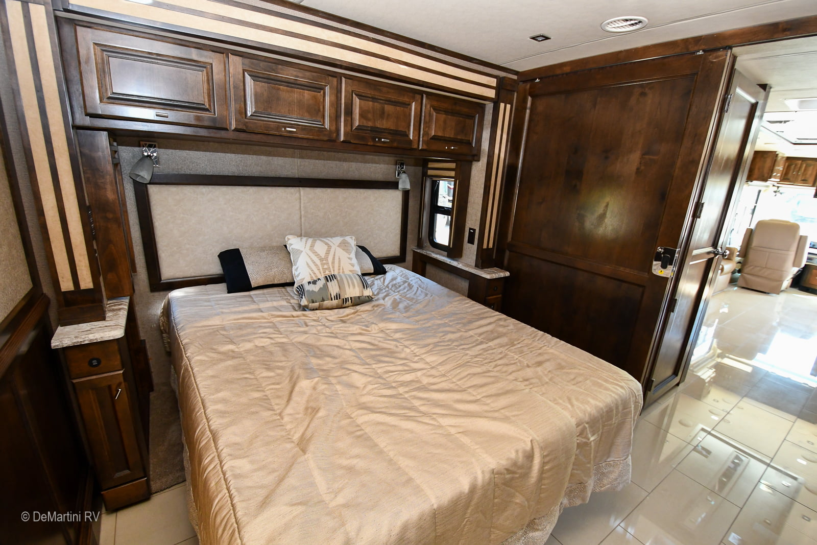 Gallery image 182871