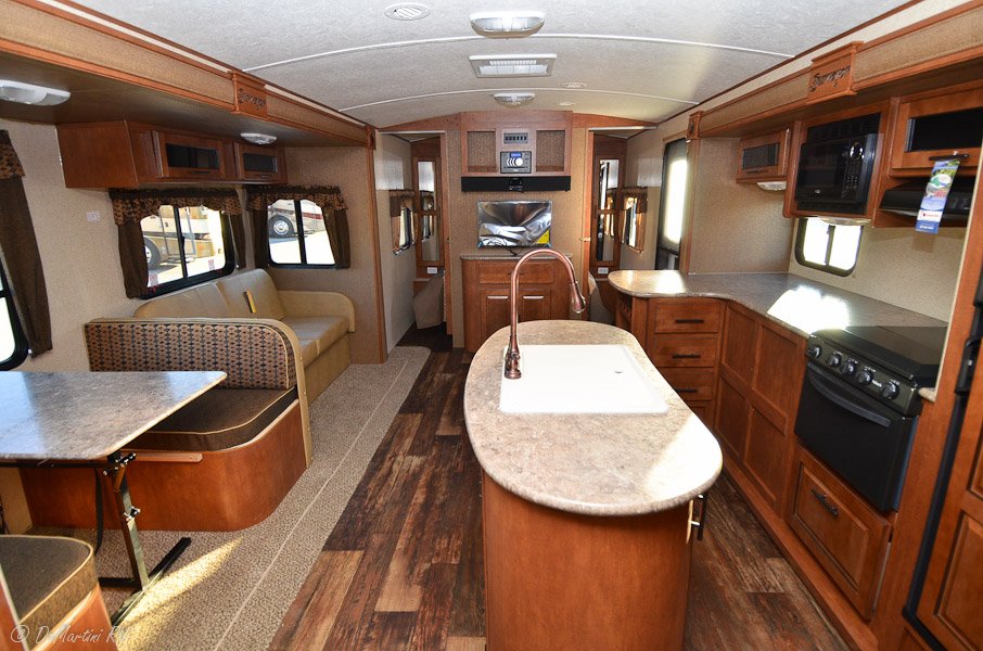 Gallery image 119250