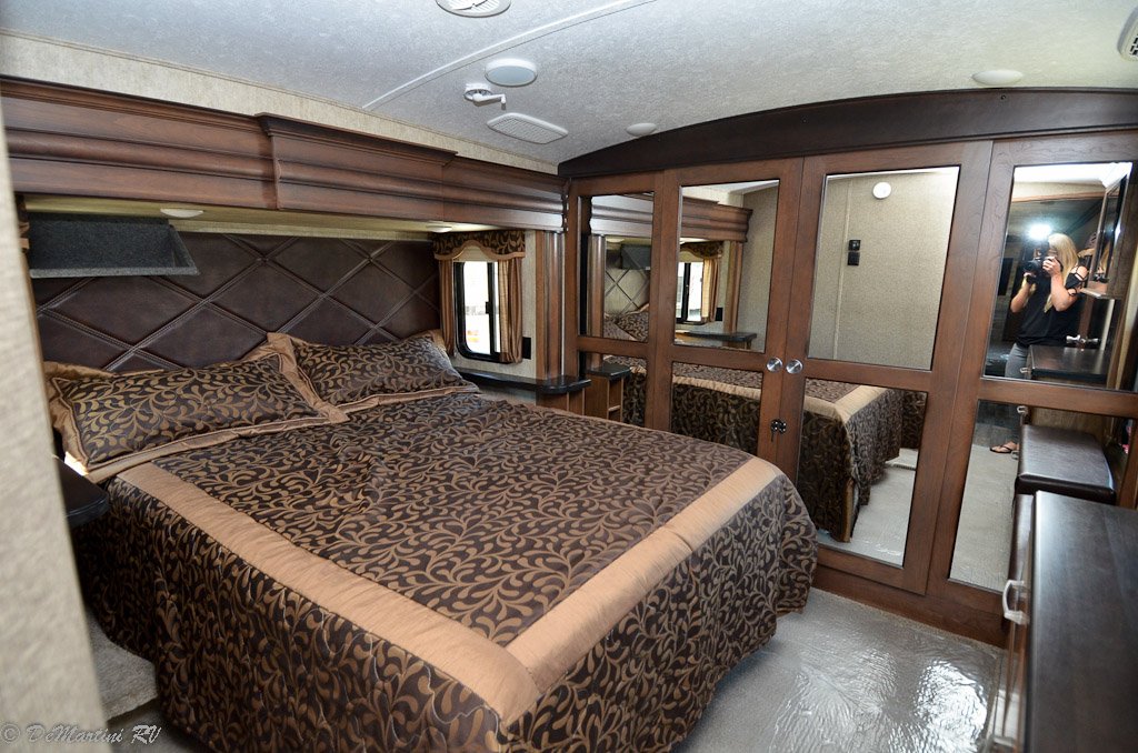 Gallery image 134564