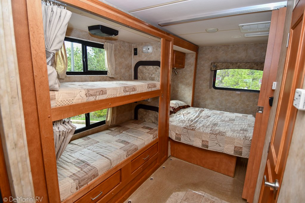 Gallery image 147161