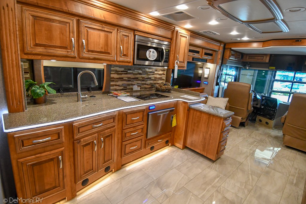 Gallery image 146043