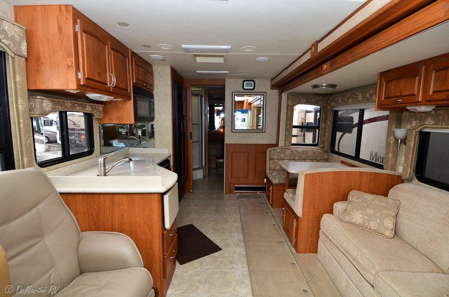 Gallery image 119104