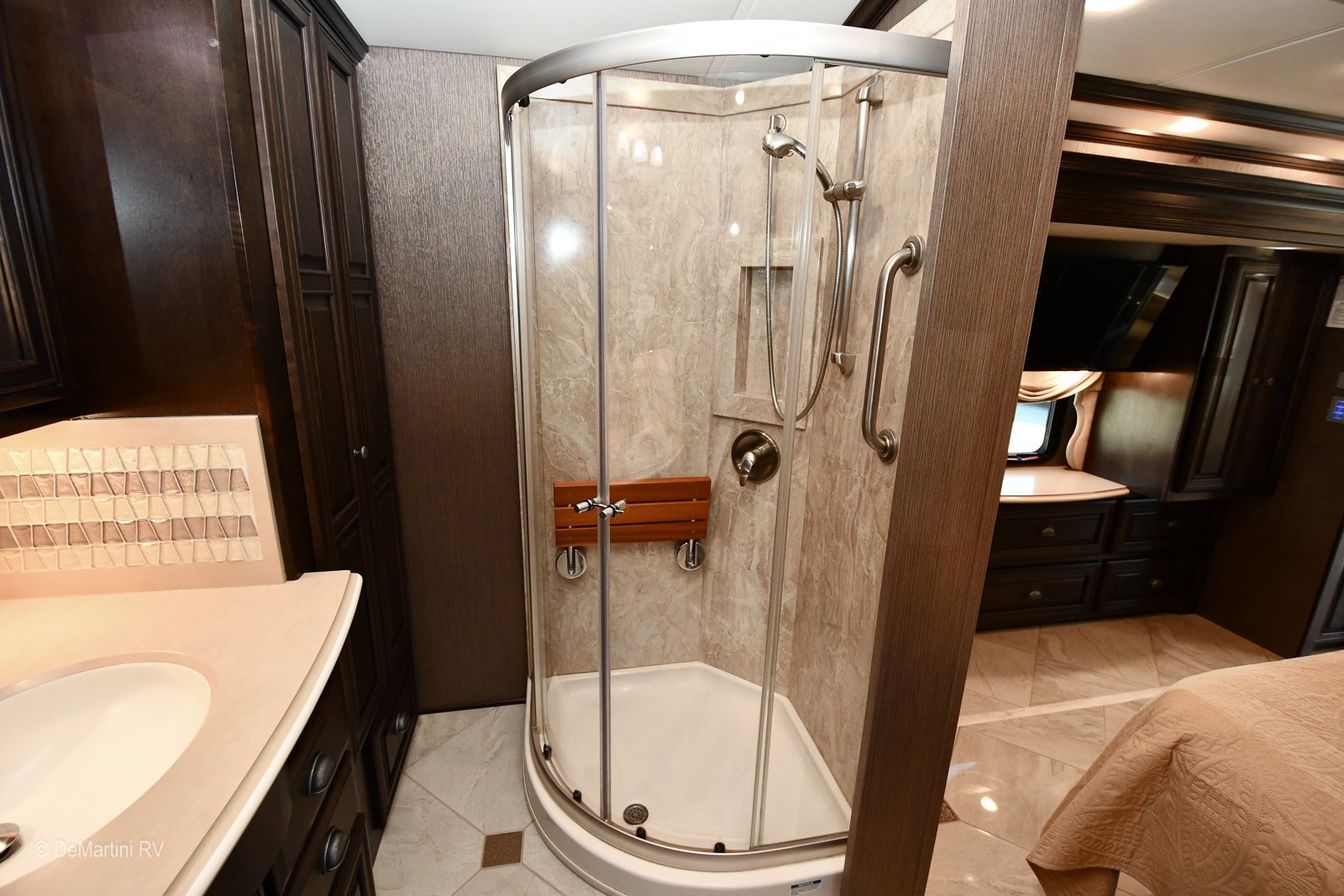 Gallery image 187147