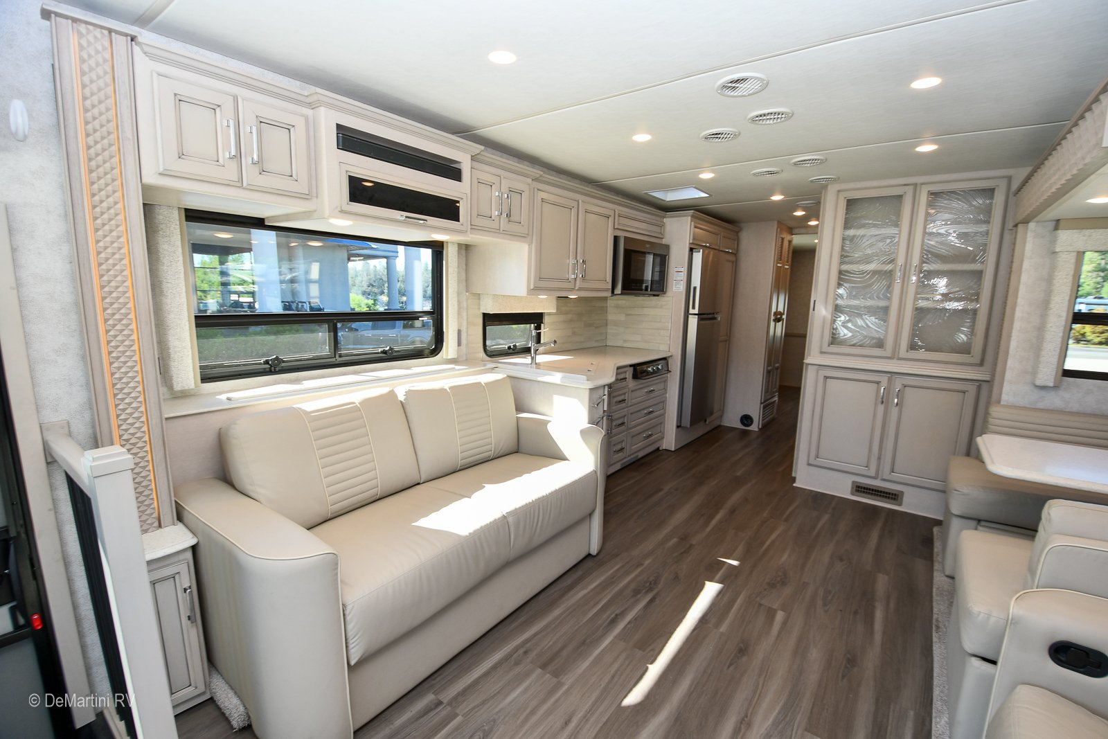 Gallery image 186606
