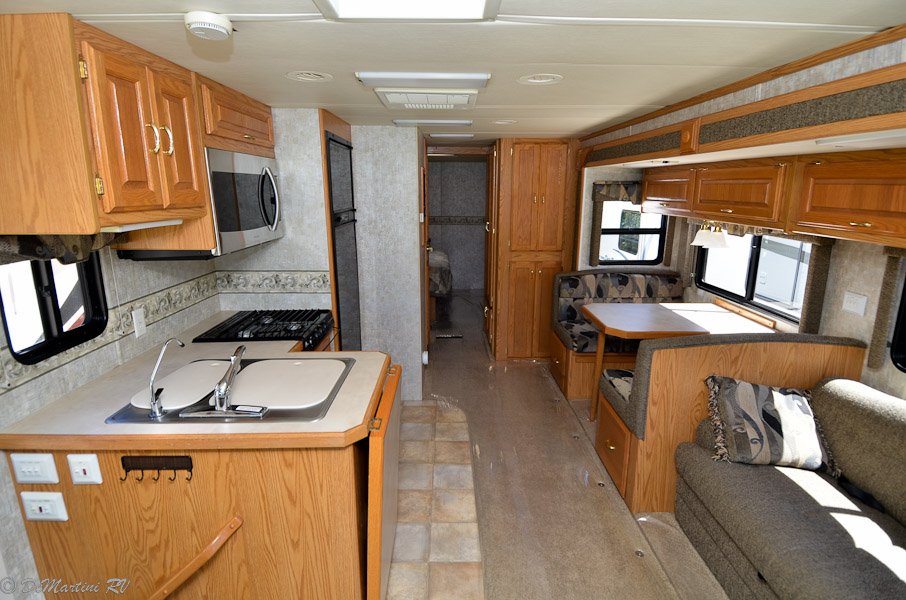 Gallery image 128684