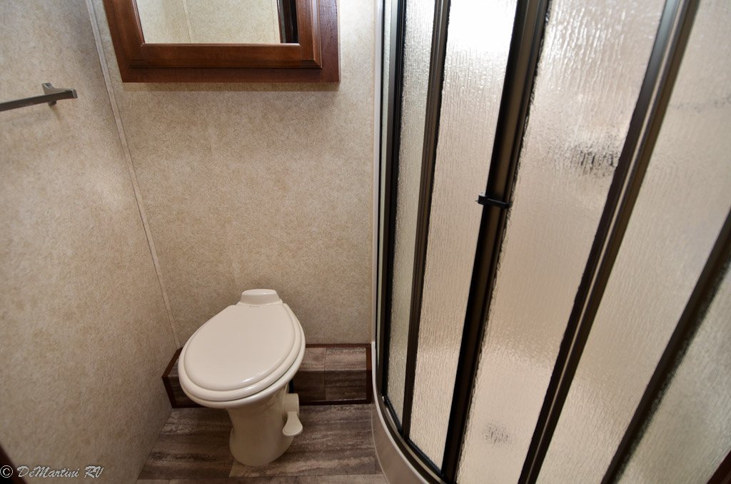 Gallery image 134727
