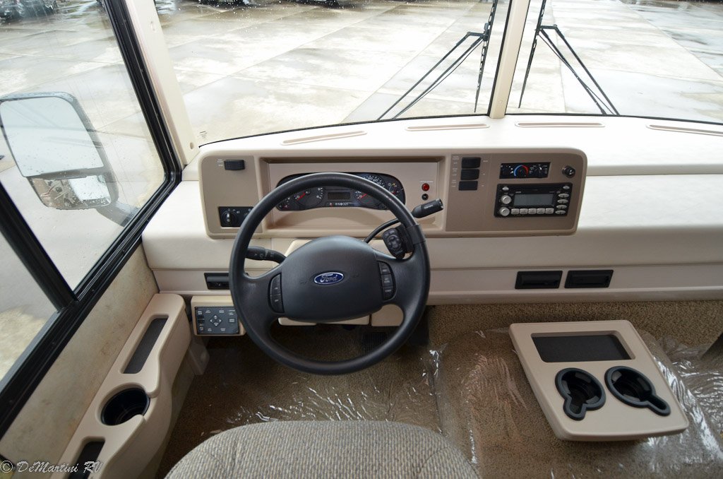 Gallery image 140089
