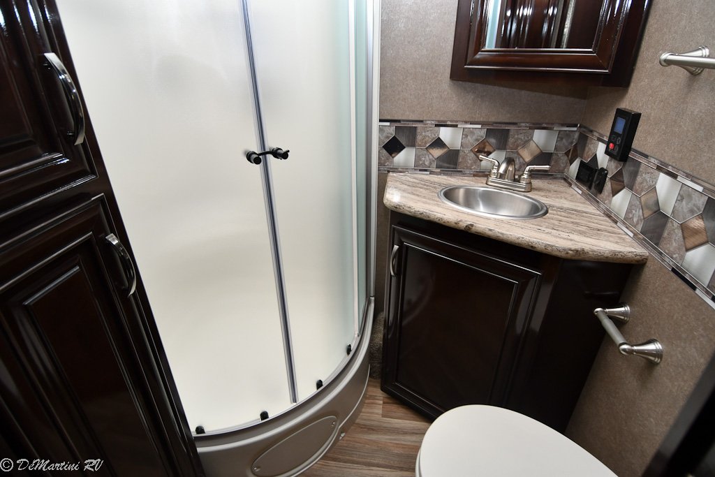 Gallery image 144828