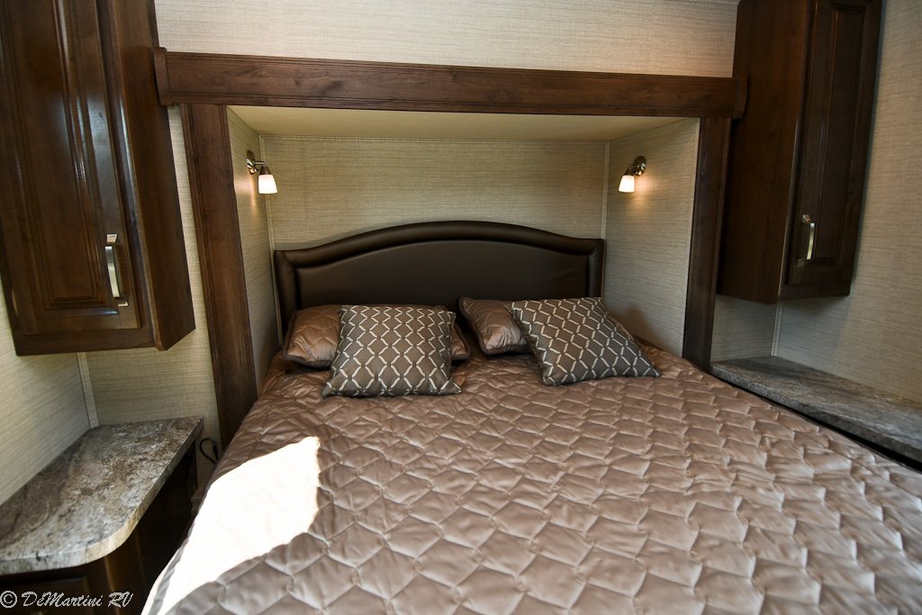 Gallery image 142939