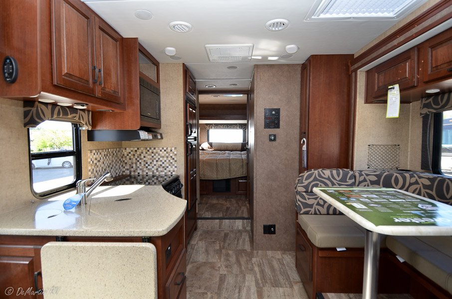 Gallery image 120052