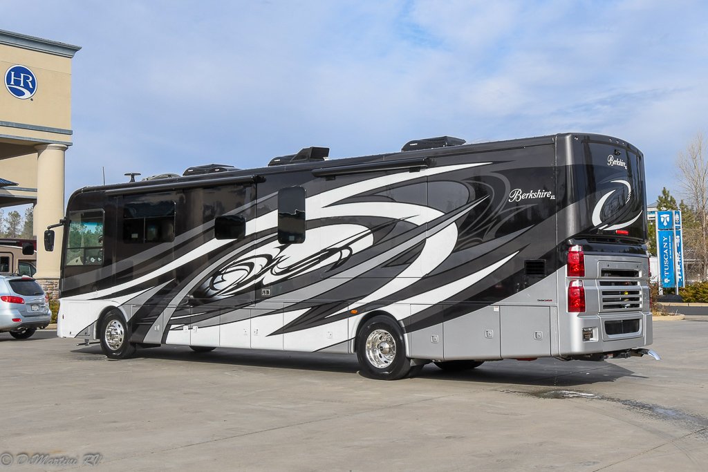 Gallery image 146511