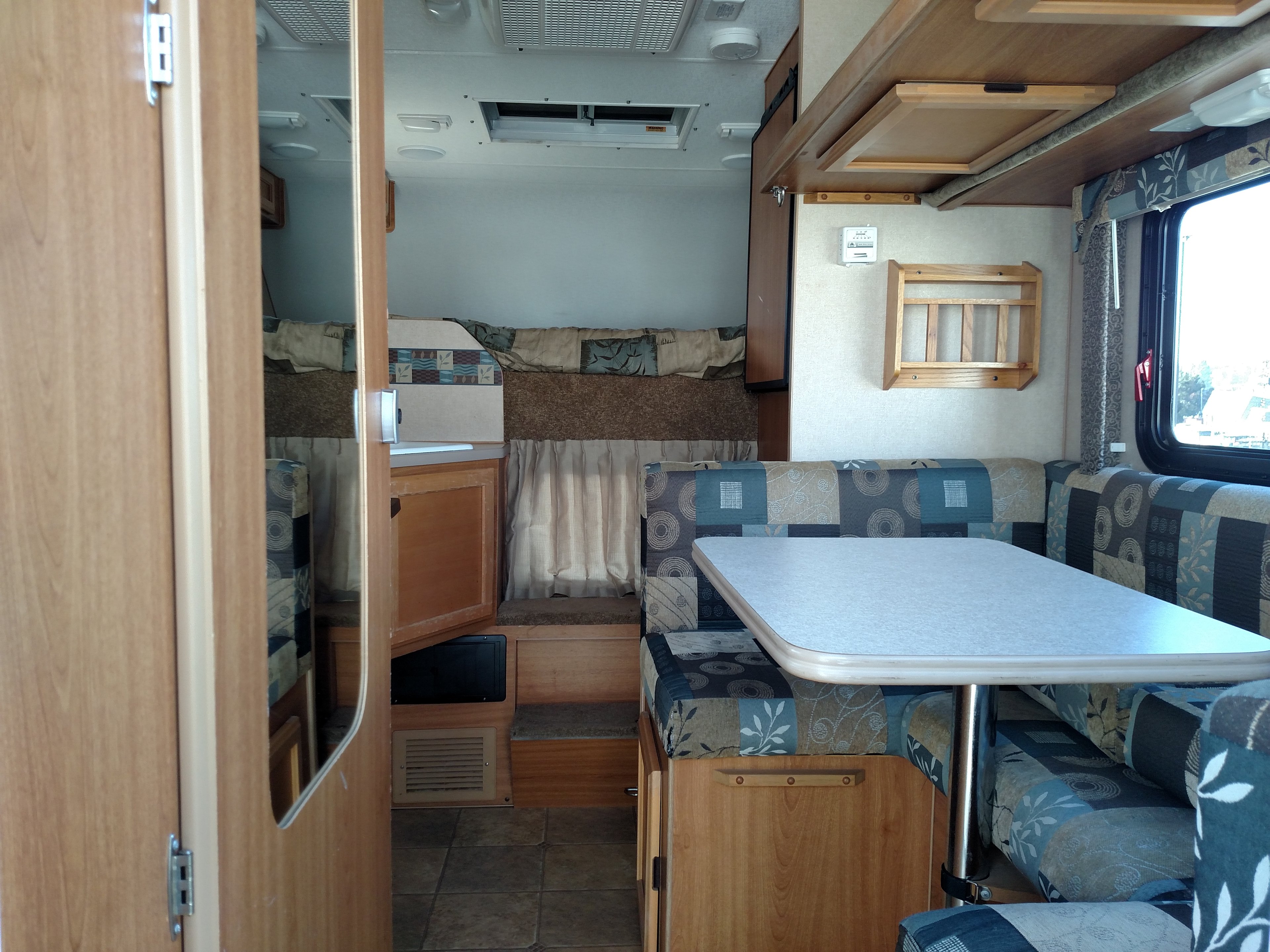 Gallery image 118551
