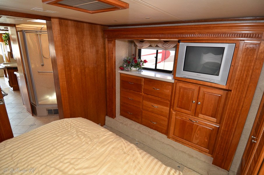 Gallery image 114507
